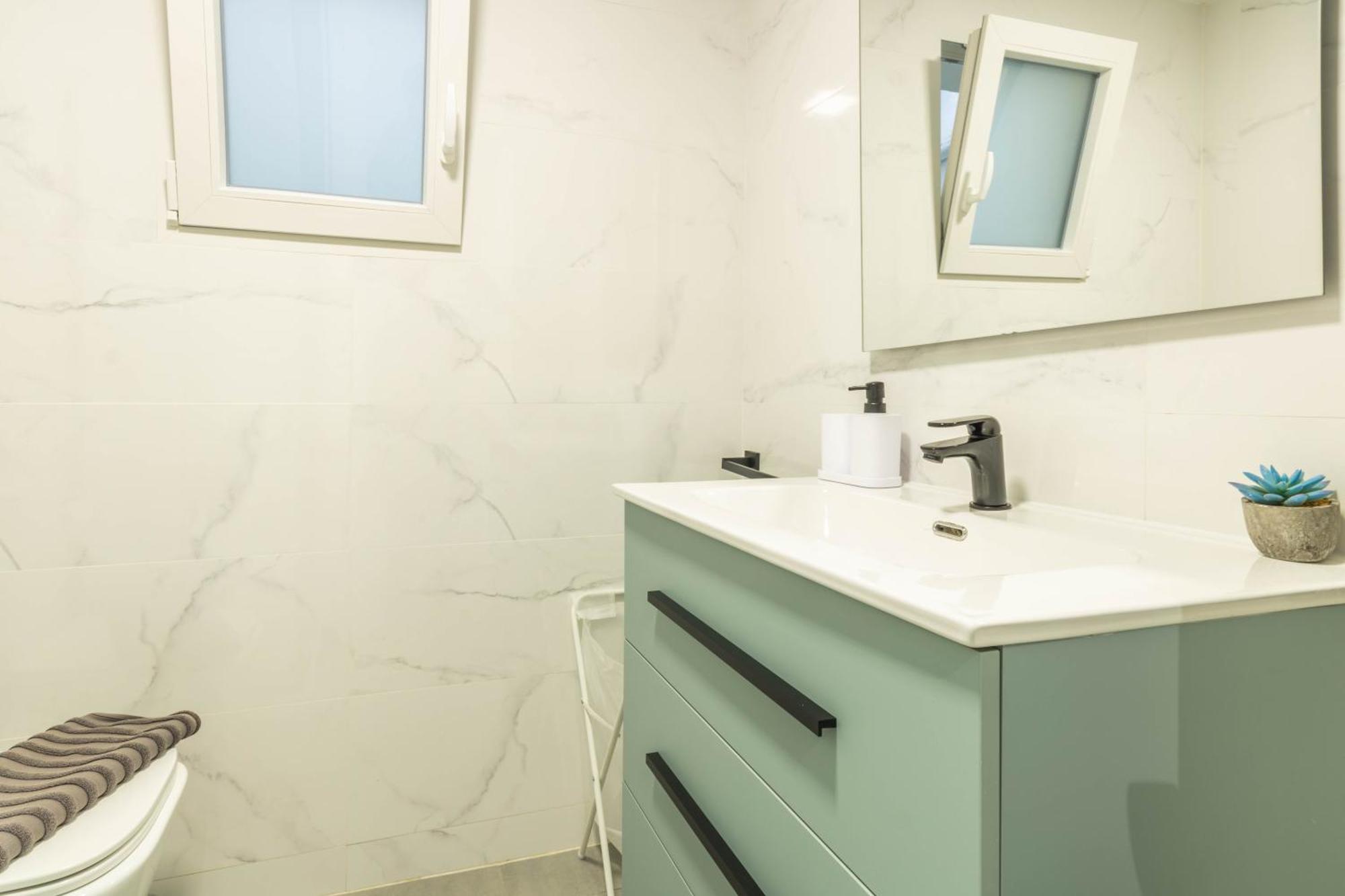 Apartamento Ribera Guadalquivir Apartment Cordoba Ngoại thất bức ảnh
